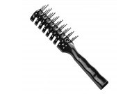 Brosse Eurostil Pointes