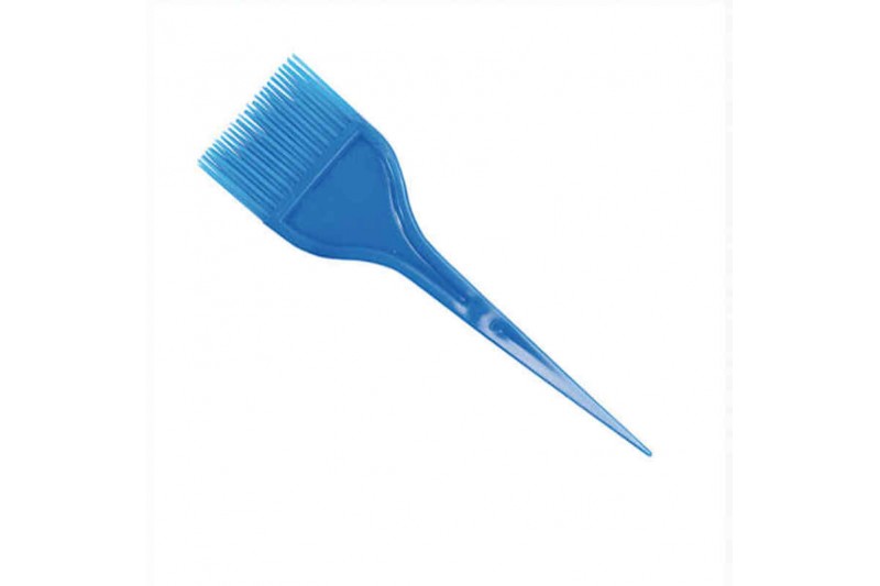 Paleta Eurostil Azul Plástico (10 pcs)