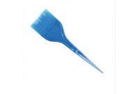 Paleta Eurostil Azul Plástico (10 pcs)