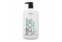 Shampoo Periche Fettes Haar (500 ml)