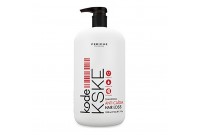 Anti-Hair Loss Shampoo Periche (500 ml)