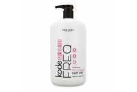 Shampoo Freq Periche (500 ml)