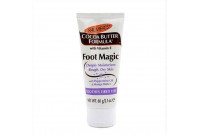 Crema de Pies Hidratante Cocoa Butter Formula Foot Magic Palmer's Coco