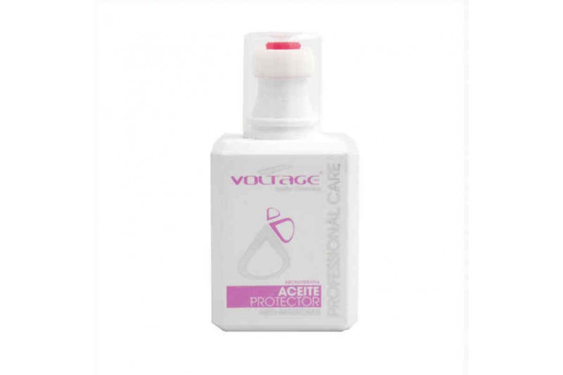 Aceite Facial Voltage Professional Tratamiento Antimanchas (150 ml) (1