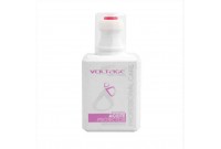 Gesichtsöl Voltage Professional Antifleckenbehandlung (150 ml) (150 ml