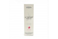 Hair Straightening Cream X-tenso L'Oreal Professionnel Paris (250 ml)