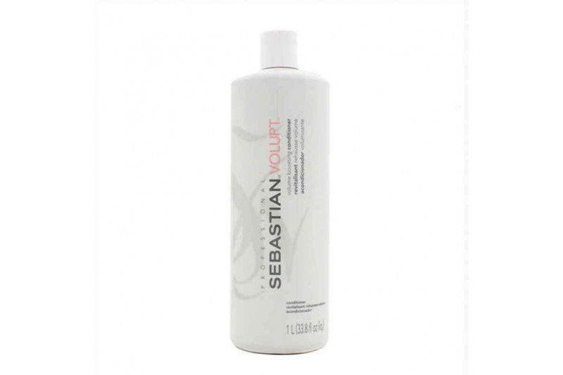 Après-shampooing Volupt Sebastian (1000 ml)