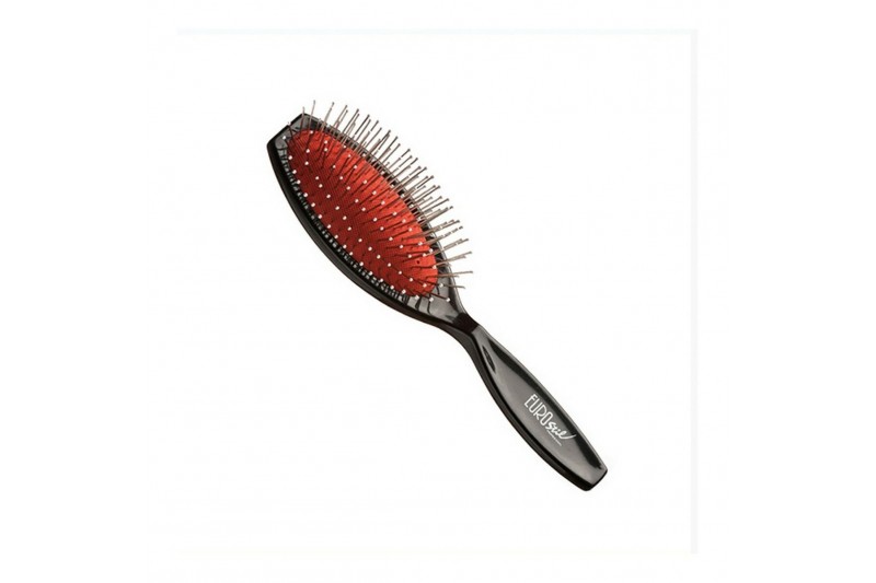 Brosse Eurostil