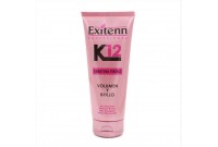 Keratin-Maske K12 Exitenn (200 ml)