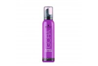 Semi-Permanent Tint Igora Expert Schwarzkopf 5-0 Mousse (100 ml)