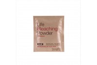 Decolorante Life Bleaching Farmavita En polvo Azul (30 g)