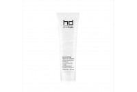 Glättende Haarcreme Hd Lifestyle Smoothing Leave In Creme Farmavita (1