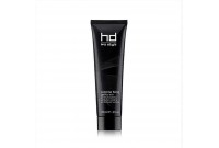 Gel Fijador Extrafuerte HD Life Style Farmavita (150 ml)