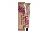 Permanente Kleur Life Color Plus Farmavita Nº 9 33 Intense Golden Ligh