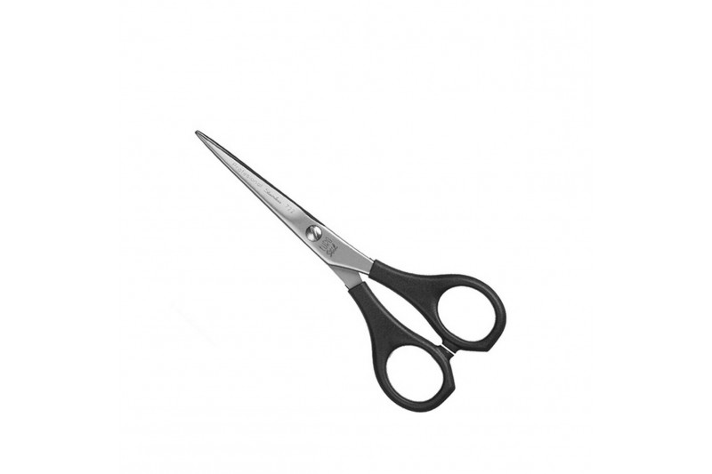 Hair scissors Eurostil 5,5"