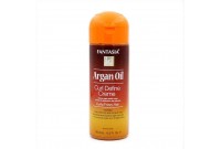 Hairstyling Creme Fantasia IC Argan Oil Curl Lockiges Haar (183 ml)