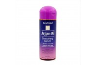 Haarserum Fantasia IC  Argan Oil Smoothing (183 ml)