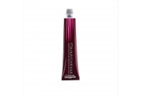 Tinte Permanente Dia Richesse L'Oreal Professionnel Paris 9,01 (50 ml)