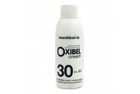 Farb-Aktivator Oxibel Montibello (60 ml)