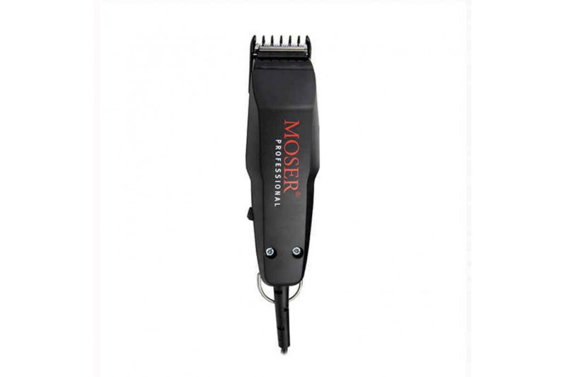 Baard en haar trimmer Wahl Moser 1411-0087