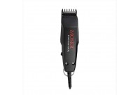 Baard en haar trimmer Wahl Moser 1411-0087