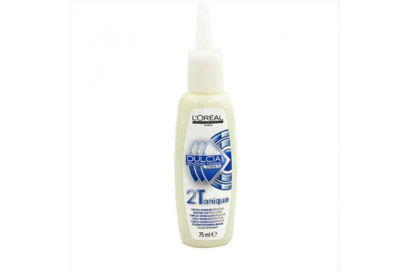 Tonic Dulcia Advance L'Oreal...