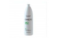 Oxygenated Water Oxid'o Alfaparf Milano