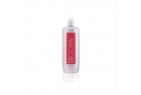 Activateur liquide Igora Royal Schwarzkopf 40 vol 12 % (1L)