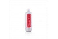 Activating Liquid Igora Royal Schwarzkopf 6% 20 vol (1L)