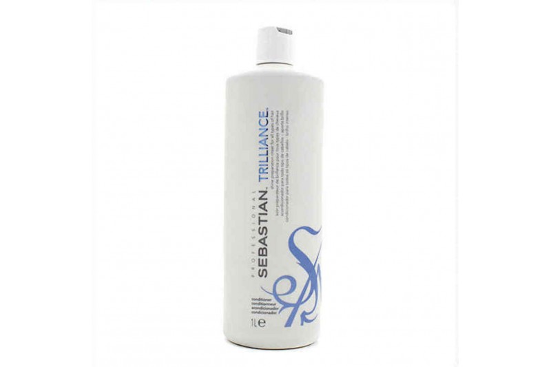 Conditioner Trillance Sebastian Trilliance (1000 ml)