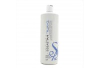 Conditioner Trillance Sebastian Trilliance (1000 ml)