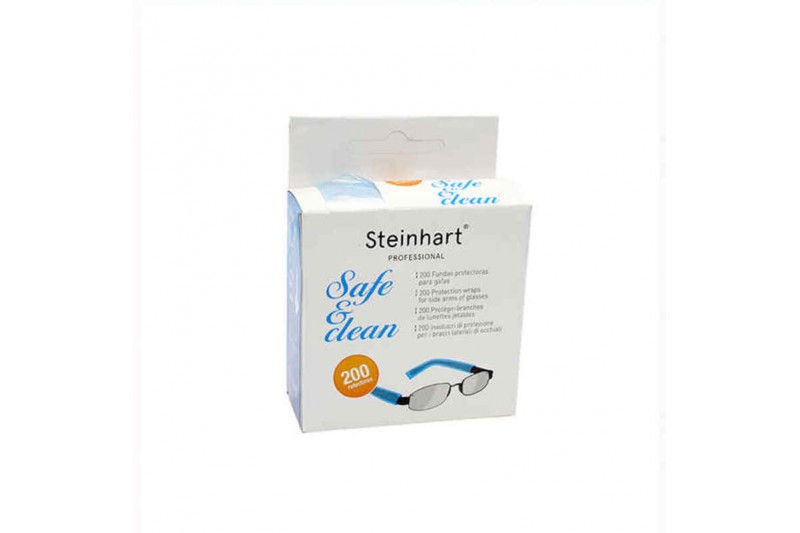 Glasses Case Steinhart Professional...