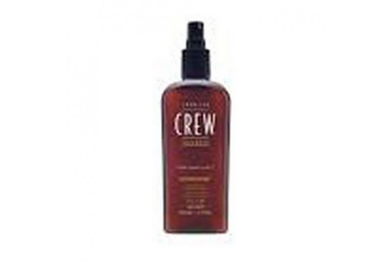 Haarserum American Crew Alternador  (100 ml)