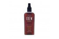 Haarserum American Crew Alternador  (100 ml)