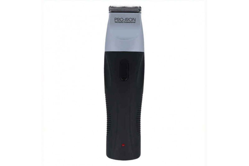 Baard en haar trimmer Pro Iron SL320