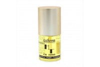 Aceite Capilar Ht Oil Elixir Exitenn (75 ml)