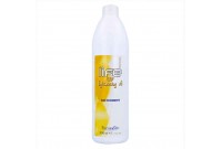 Tónico Farmavita Life Hair Lightening Oil (500 ml)