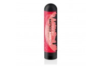 Coloración Semipermanente Periche Cyber Rojo (100 ml)