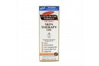 Body Oil Palmer's Skin Therapy Oil (60 ml)