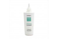 Quitamanchas Colour Cleaner Montibello 125 ml