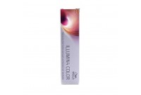 Dauerfärbung Illumina Color Wella (60 ml)