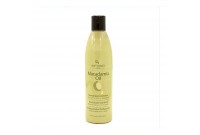 Acondicionador Macadamia Oil Revitalizing Hair Chemist (295 ml)