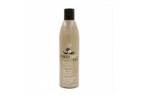 Après-shampooing Cocnut Oil Revitalizing Hair Chemist (295 ml)