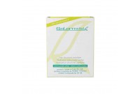 Tratamiento Salerm Vital Revitalizador Nutritivo Antihumedad (4 x 13 m