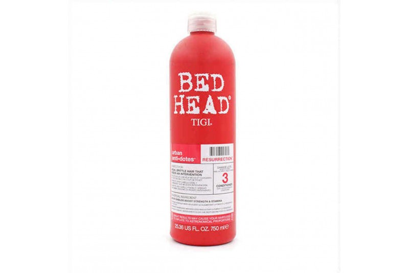 Acondicionador Nutritivo Bed Head...