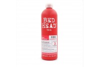 Acondicionador Nutritivo Bed Head Urban Anti-Dotes Resurrection Tigi (