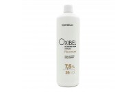 Activador del Color Oxibel Montibello (1000 ml)