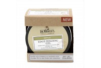 Formgebungsgel Dr. Miracle Edge (65 g)