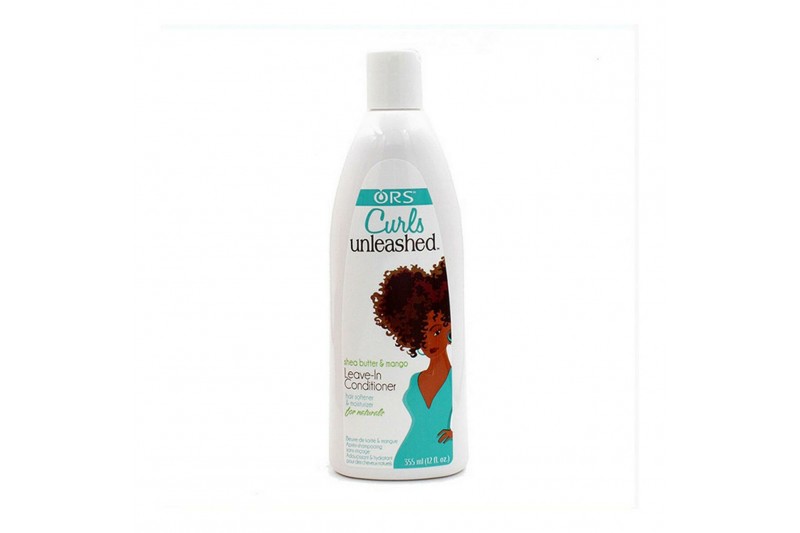 Acondicionador Curls Unleashed Ors...