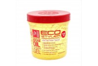 Cera Eco Styler Styling Gel Argan Oil (473 ml)